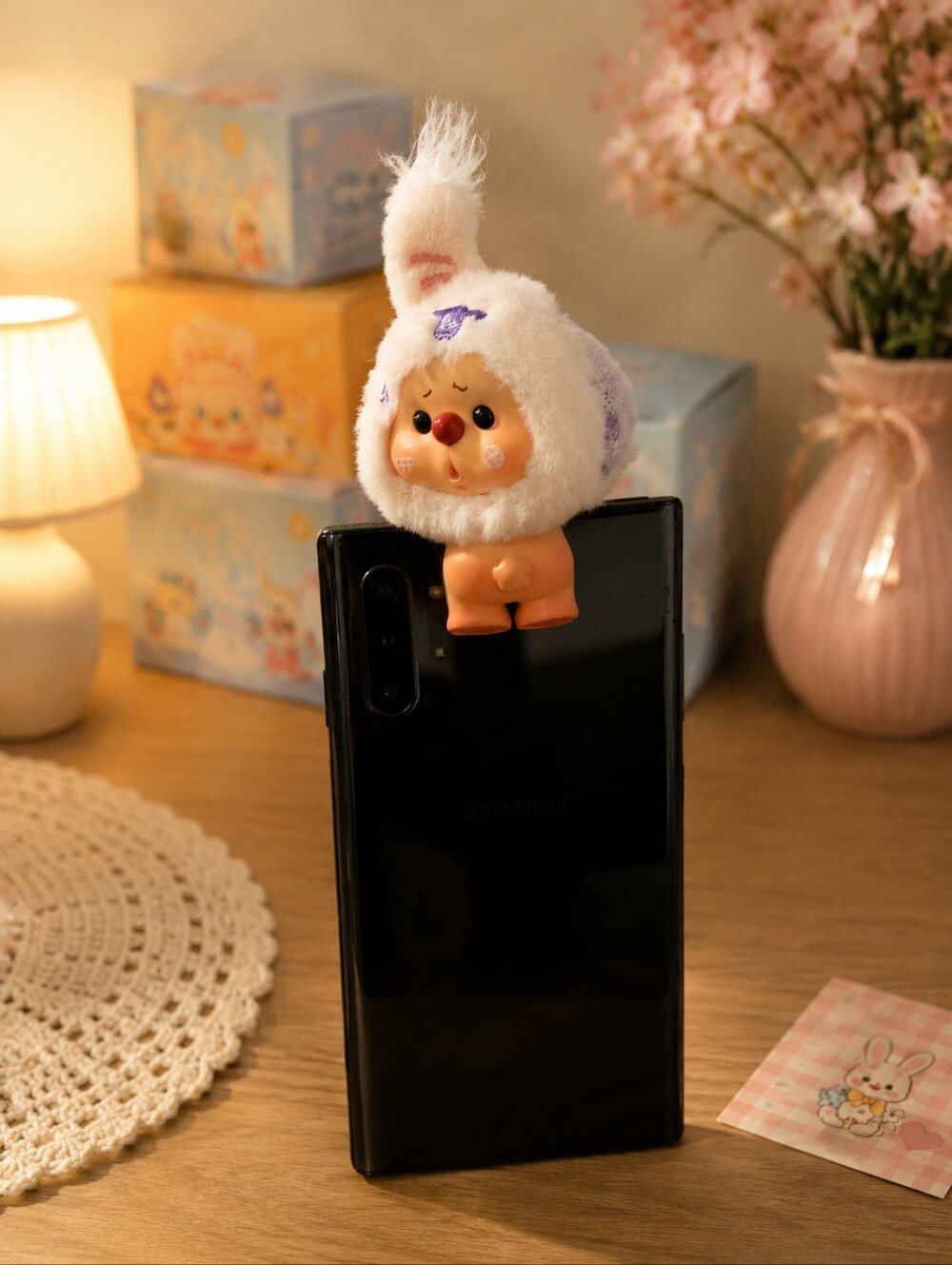 Jotoys Animal Party Hippers
